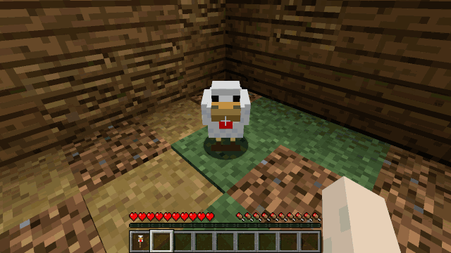 9Myx1Ai.gif