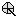 JXglVWI.png