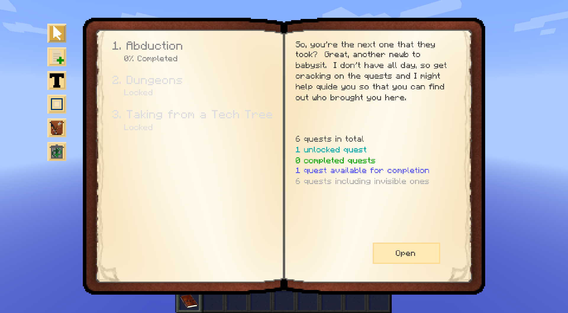 O8XjvtG.png