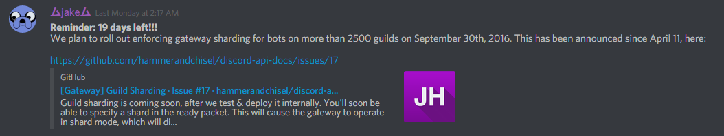 IZjMUDP.png