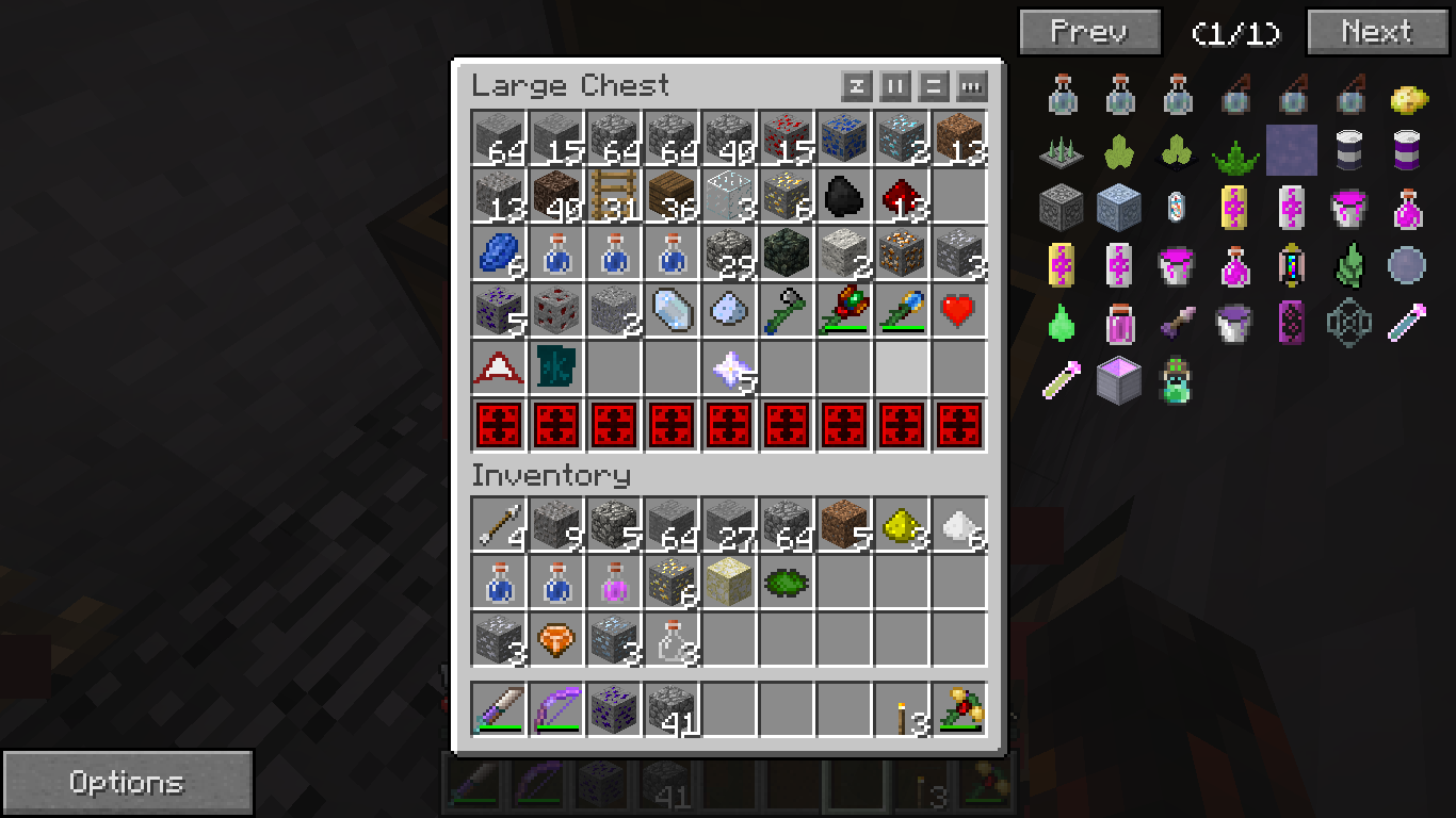 MuVY2xY.png