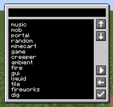 dsLqEfc.png