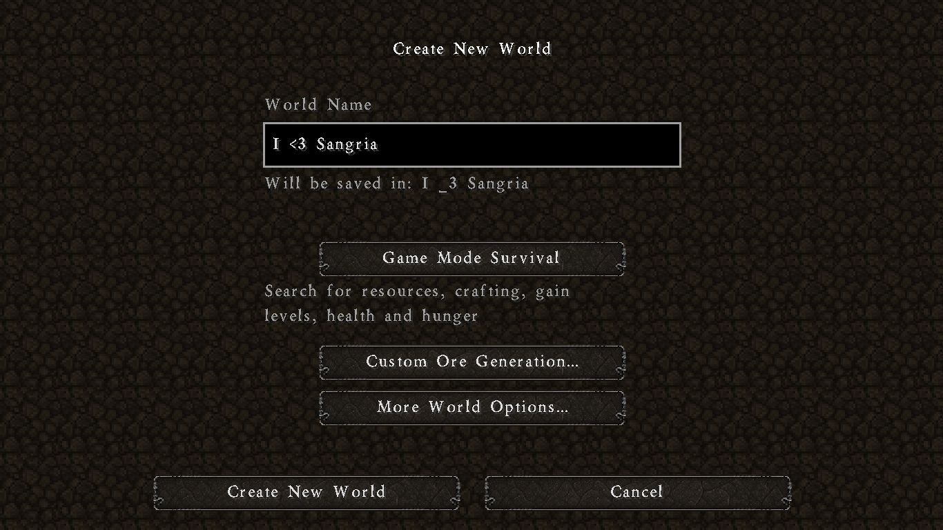 0OHORRz.png