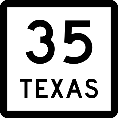 384px-Texas_35.svg.png