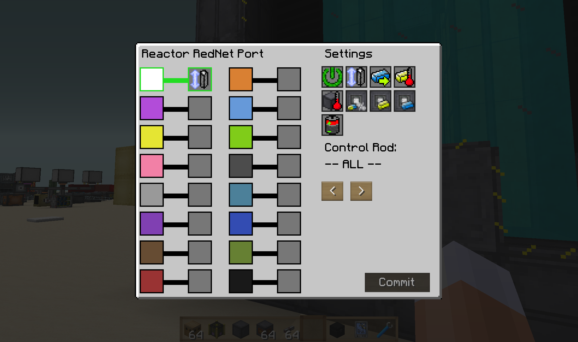FYC5Q6d.png