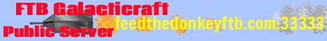 0Bgdza8.jpg