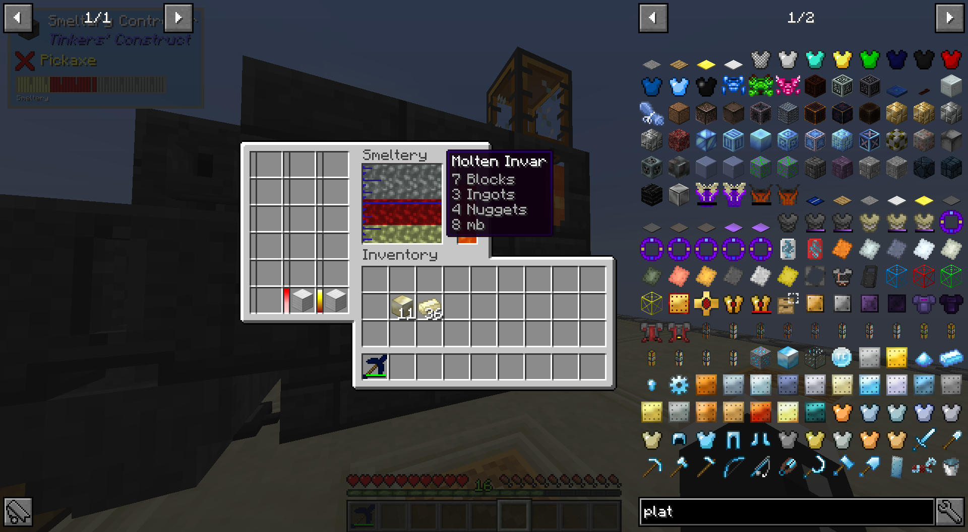 0vzZwXY.png
