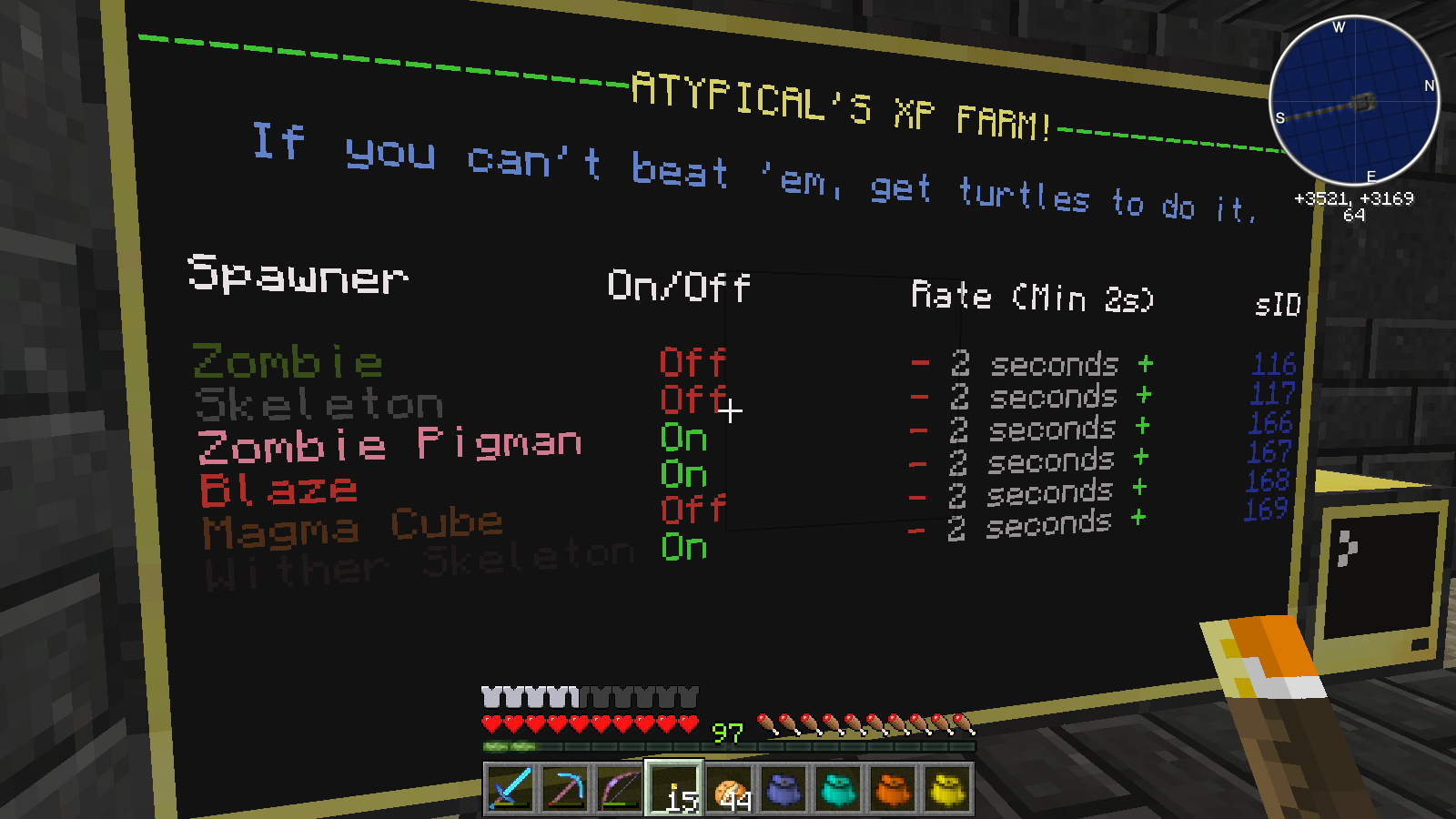 qSbVY0h.png