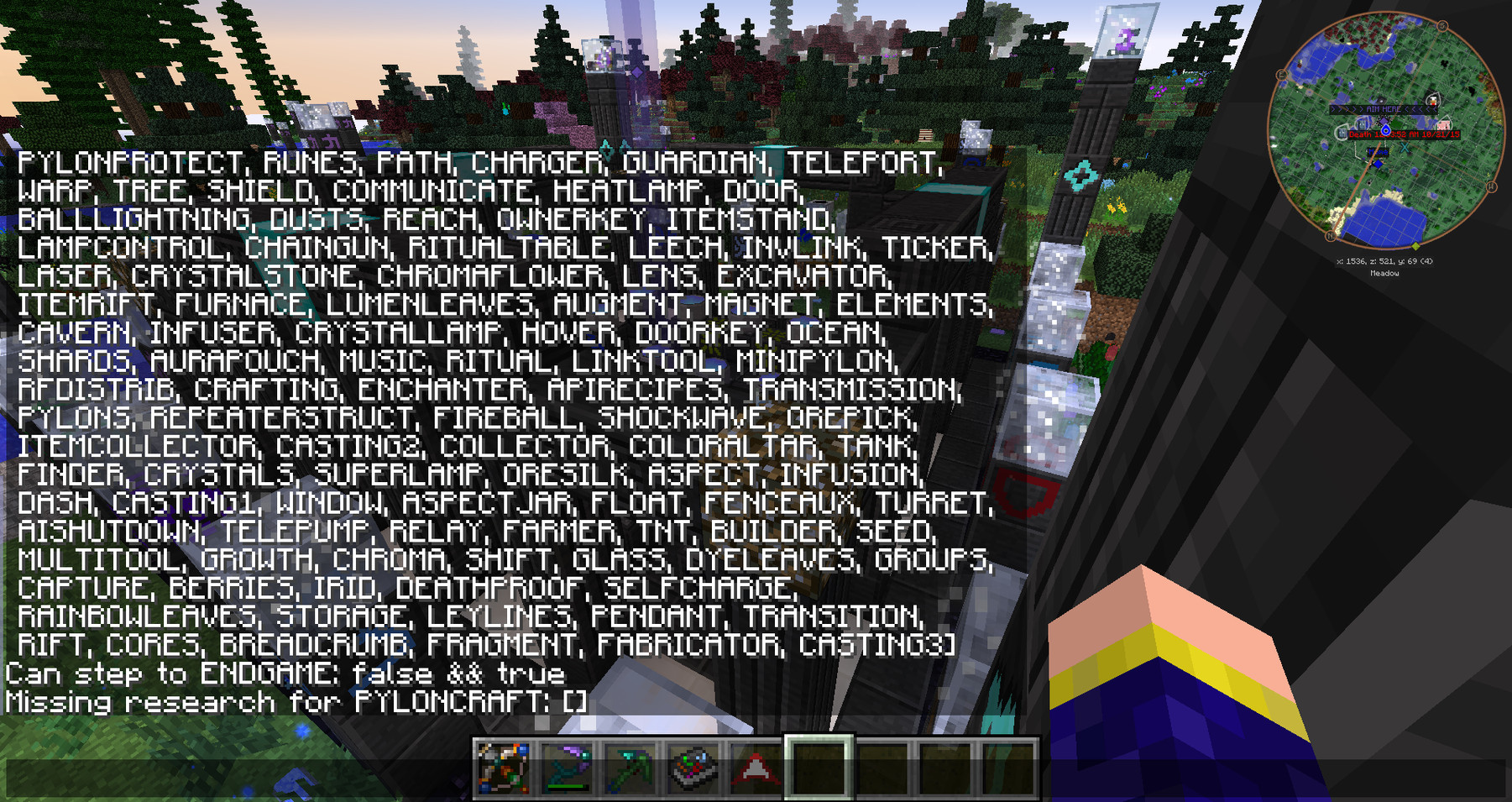 7XdvM2.png