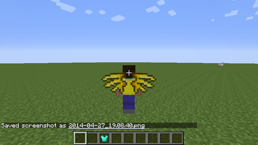BmP1HQ3CEAAry1x.png:large
