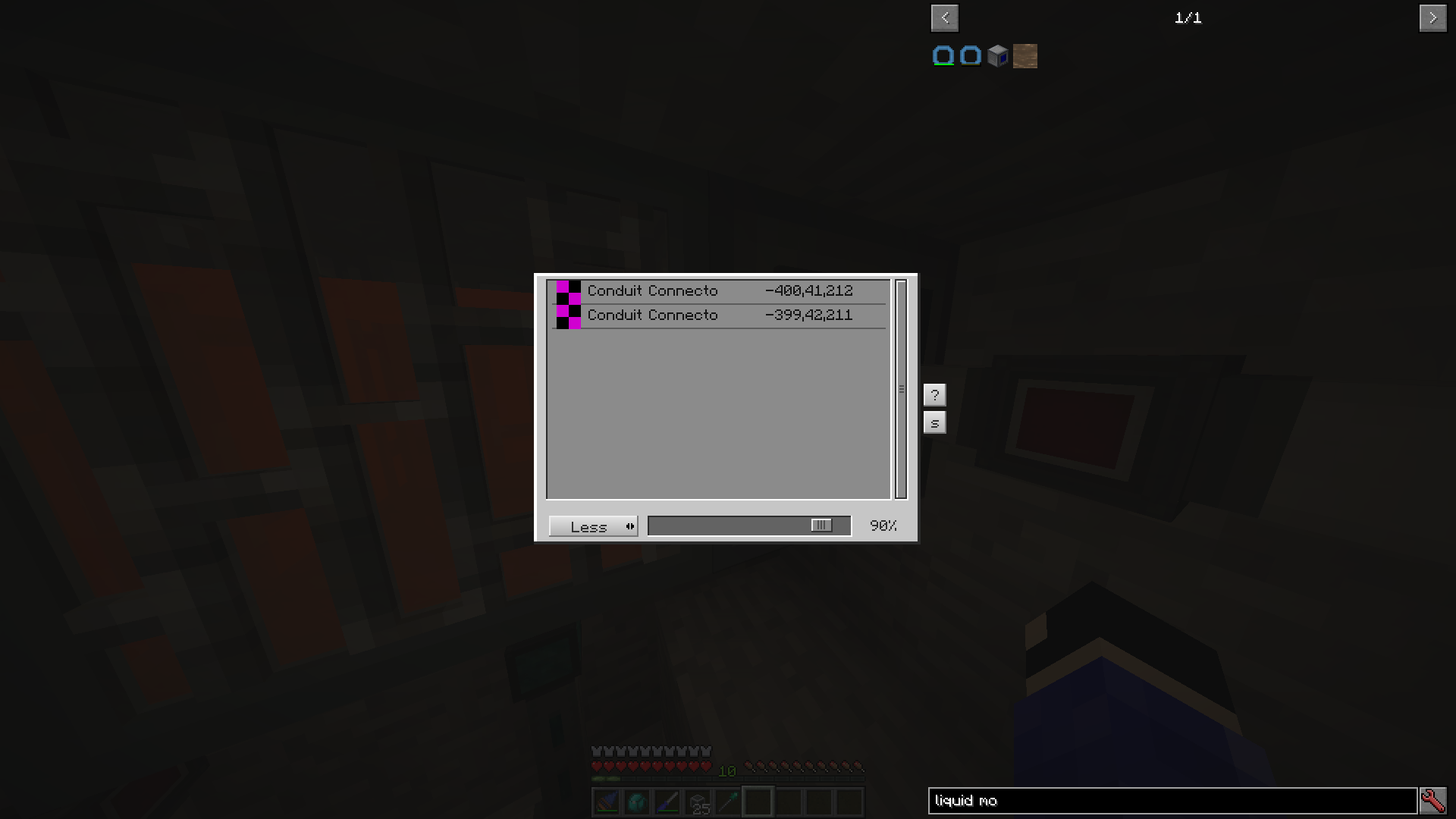 GgAWCHO.png
