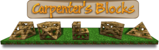 GYWJoKk.png