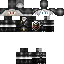 hWxI3Du.png