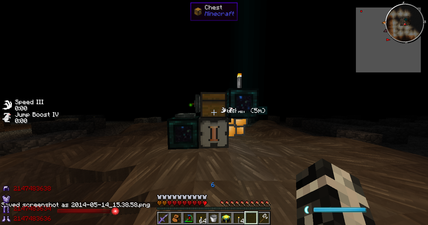 gqN99sB.png