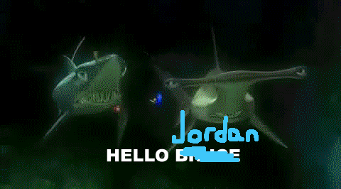 G8dxs9E.gif