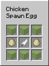 SpawnEgg.png