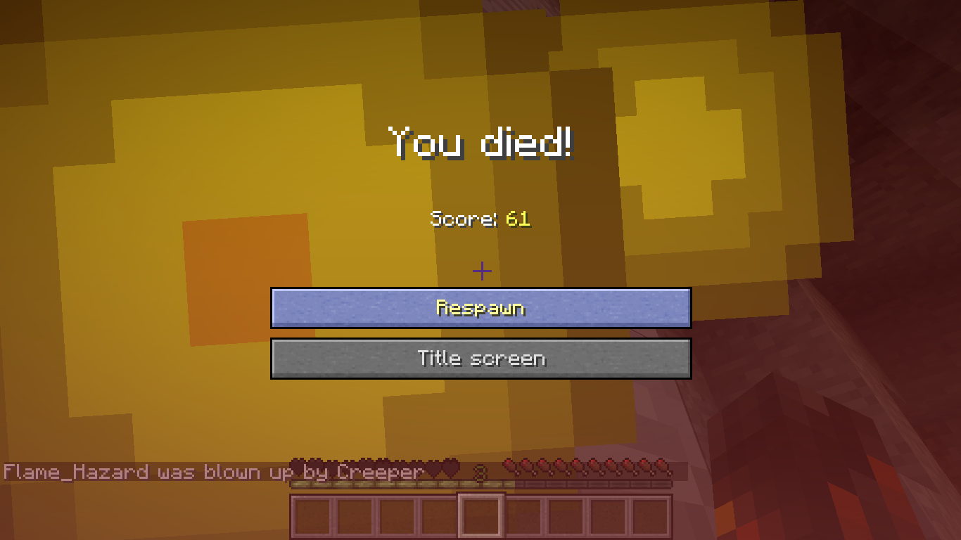 cr0efOv.png