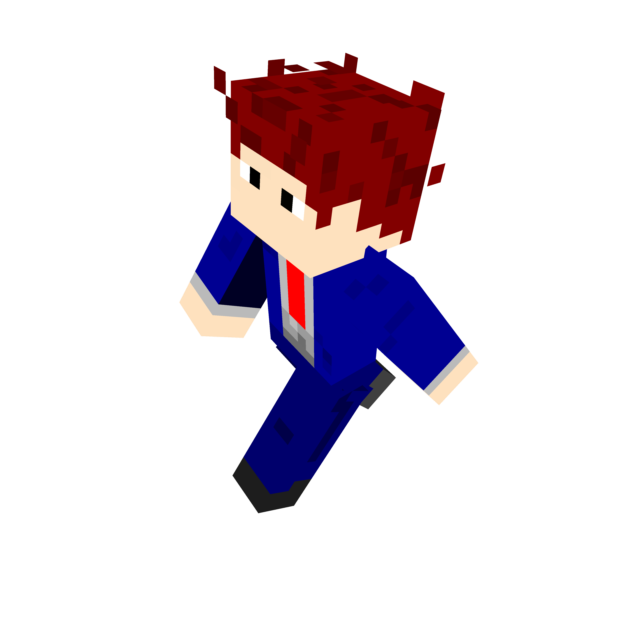 MDKXRx2.png