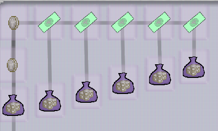 MyJB9EN.png