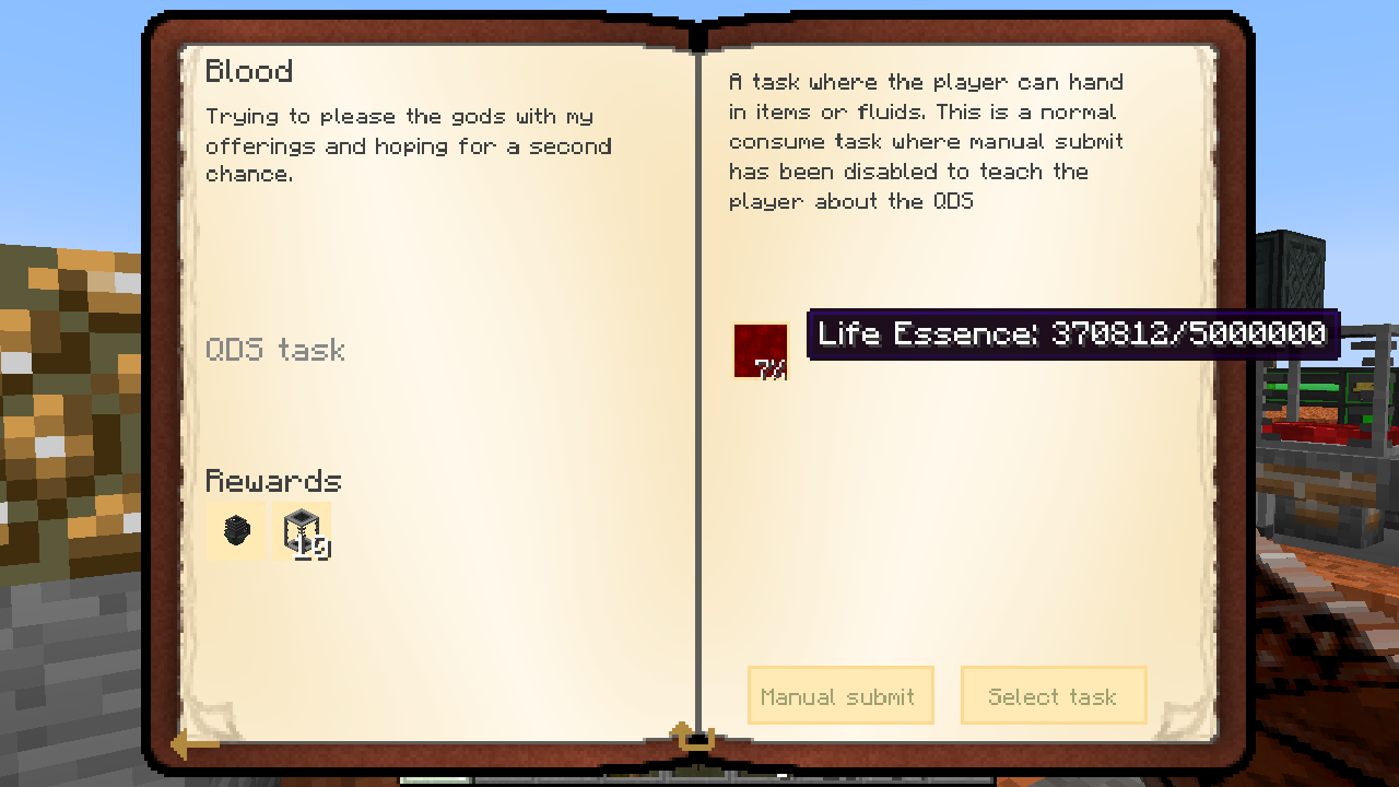 rvzY1eF.png