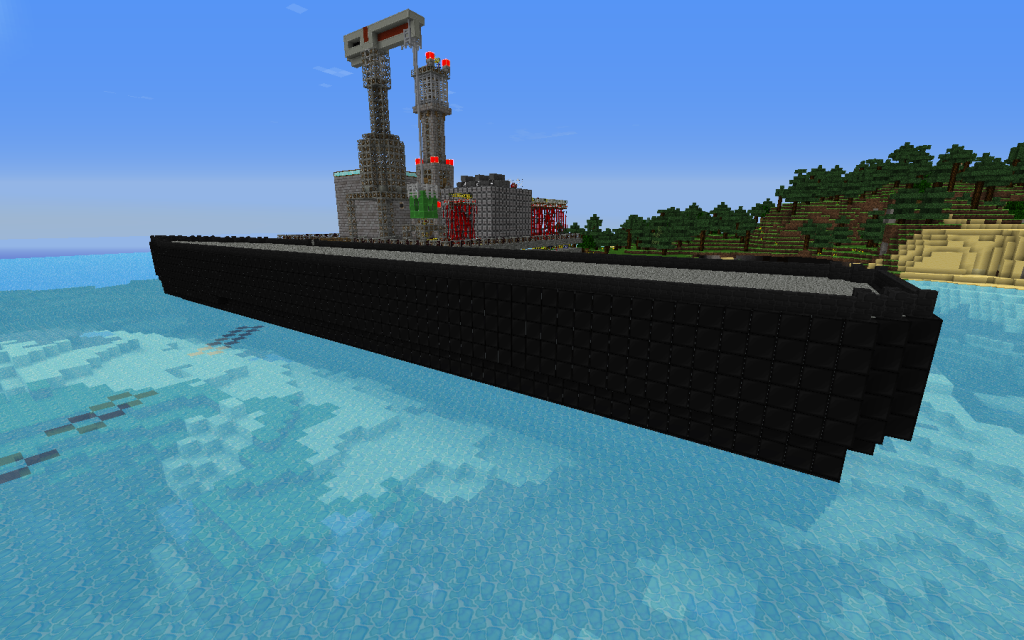 2013-07-30_212235_zpsb196c50a.png