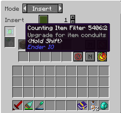 aGa4r95.png