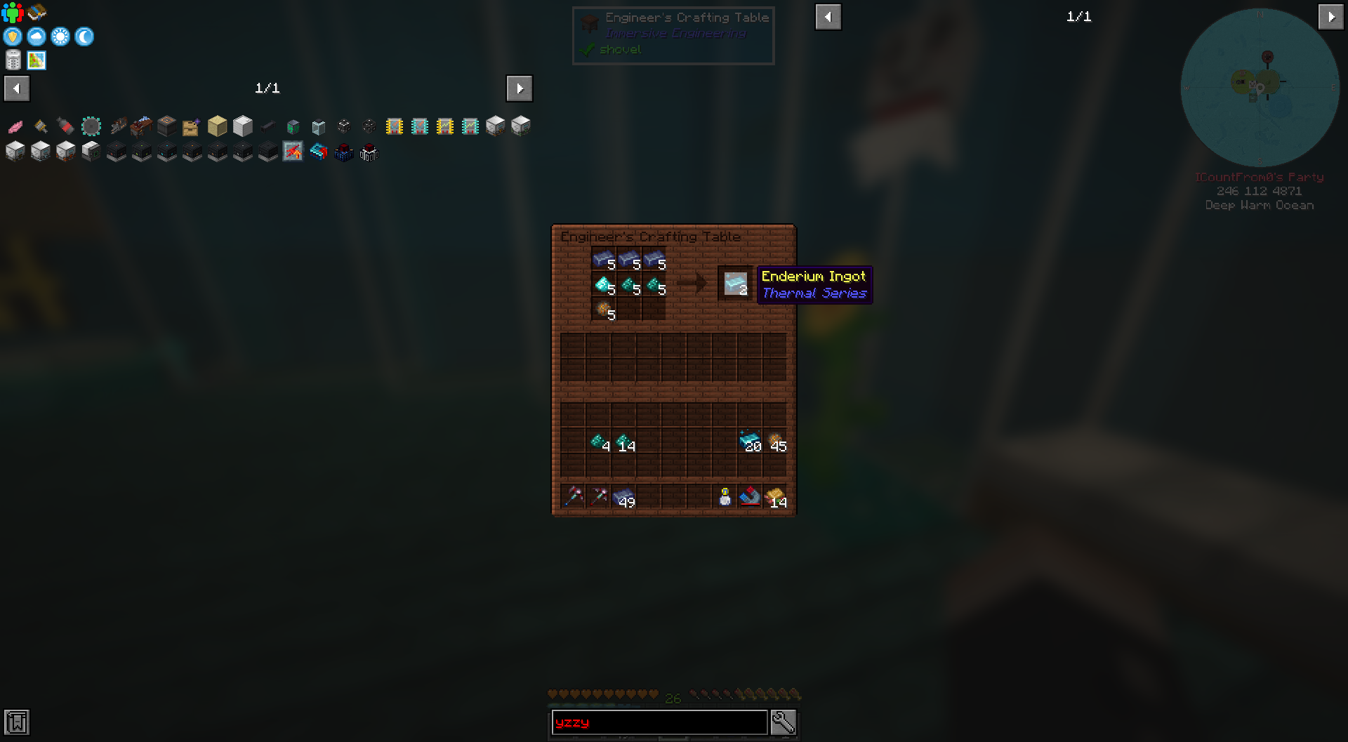 0XyeV1o.png