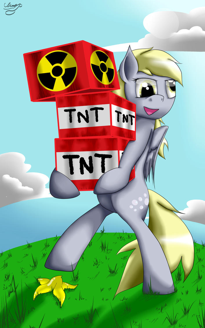 now_be_very_careful_derpy___by_unnop64-d5lcym2.jpg