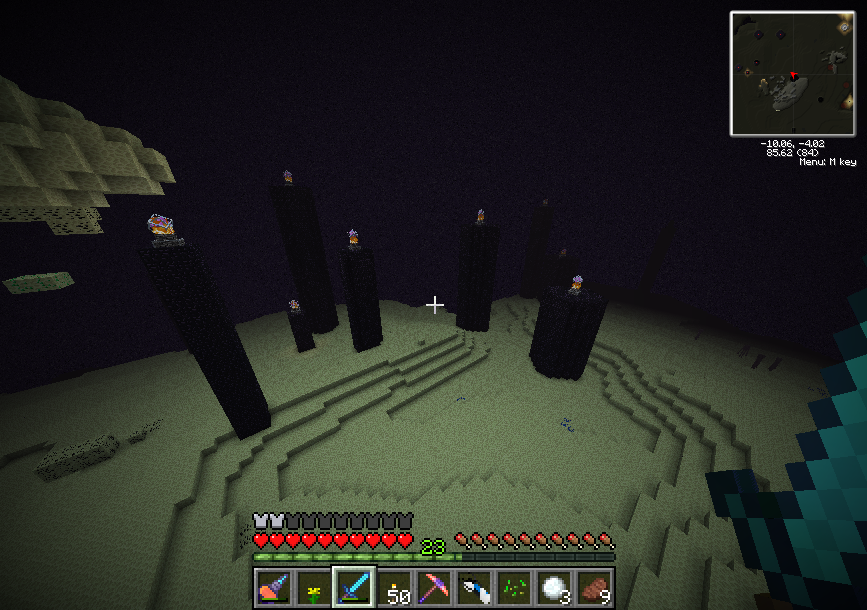 2013-02-10_224113_zpsa4801e1e.png