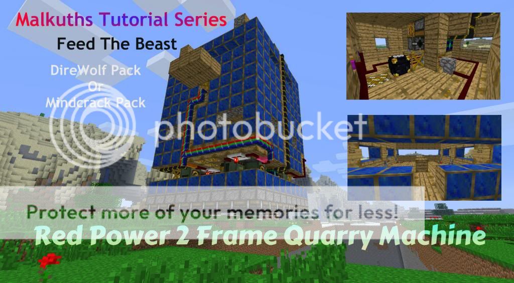 Framequarrymachinetutorial_zps6f36dd91.jpg