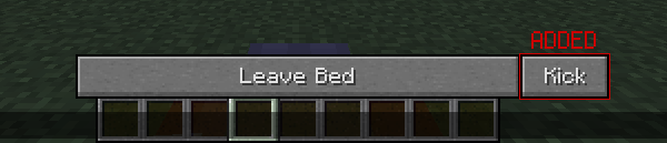 Th2afQd.png