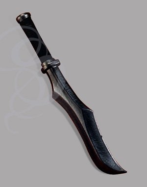 sbpt-dag-drow1_m.jpg