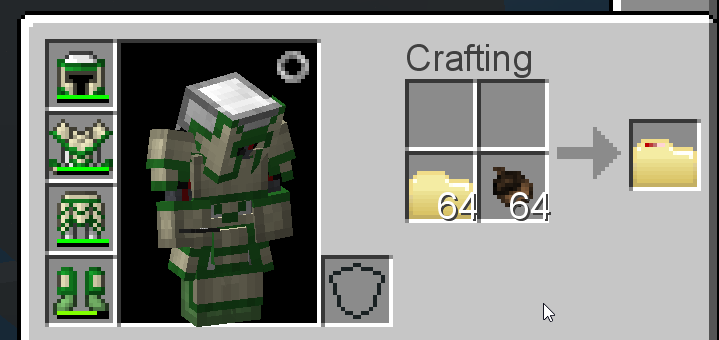 JUJRMtB.png