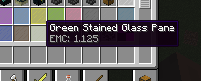 T0EsKlH.png