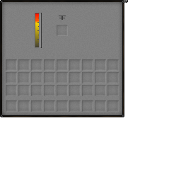 windgui_zps70bfe8b3.png