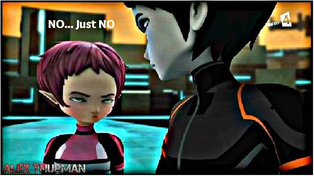 Code-Lyoko-image-code-lyoko-36384803-640-359.jpg