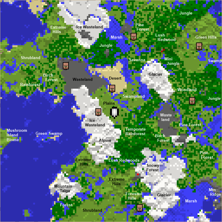 Map_zps4da576b8.png