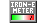 emot-irony.gif
