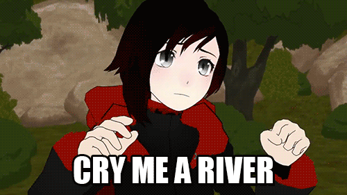 390.gif
