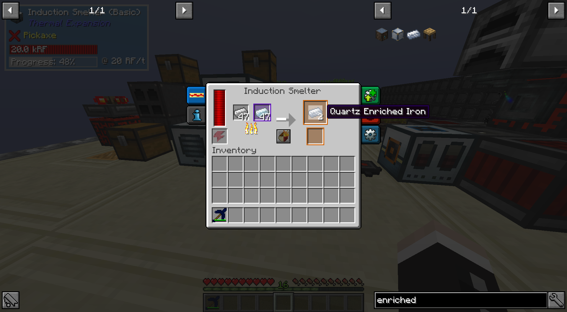 0M3X8Ut.png