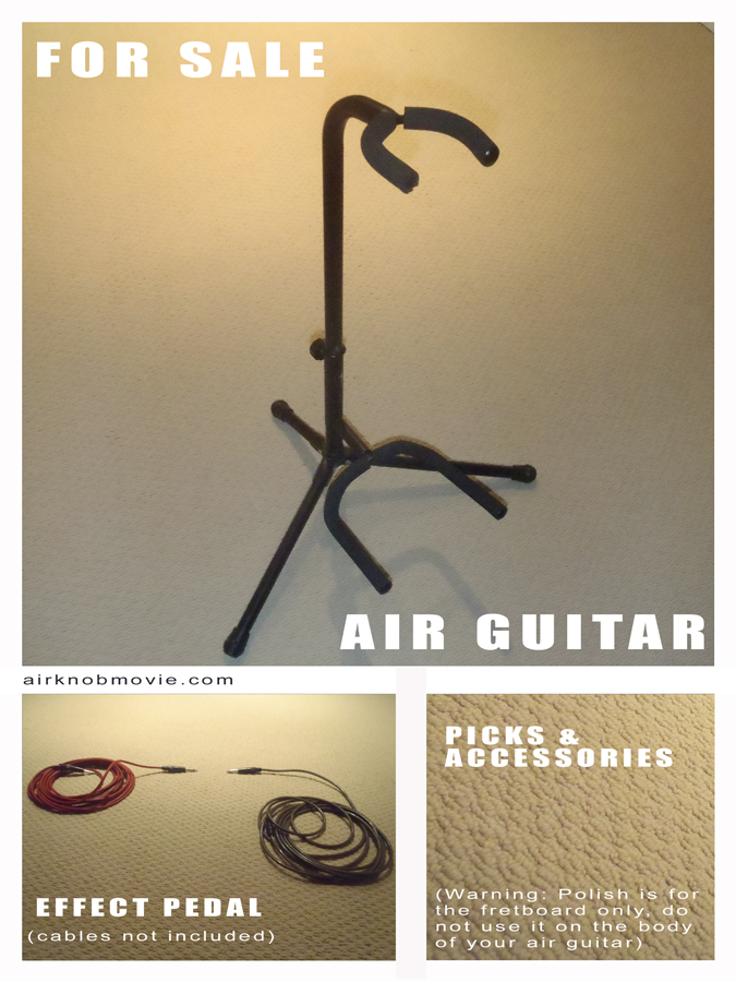 AIR-GUITAR-SALE.jpg