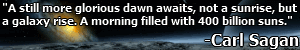 cM2ZM3K.gif