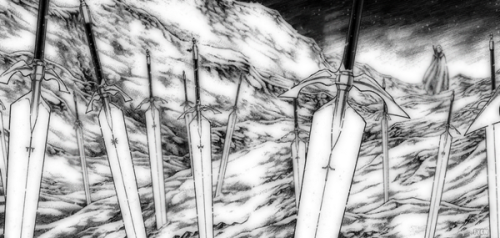 tumblr_n67cf2Ld4M1qdb4j1o1_500.png
