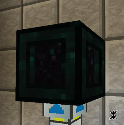 BugTextureTesseract.jpg