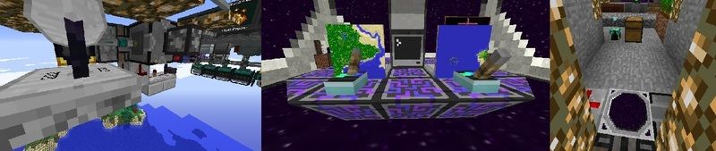 UpdatePreview1.jpg