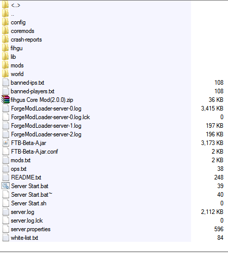 ftbmulticraft2.png