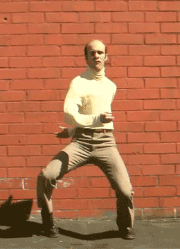 tumblr_mp9euxZW8f1rt6tq6o1_400.gif
