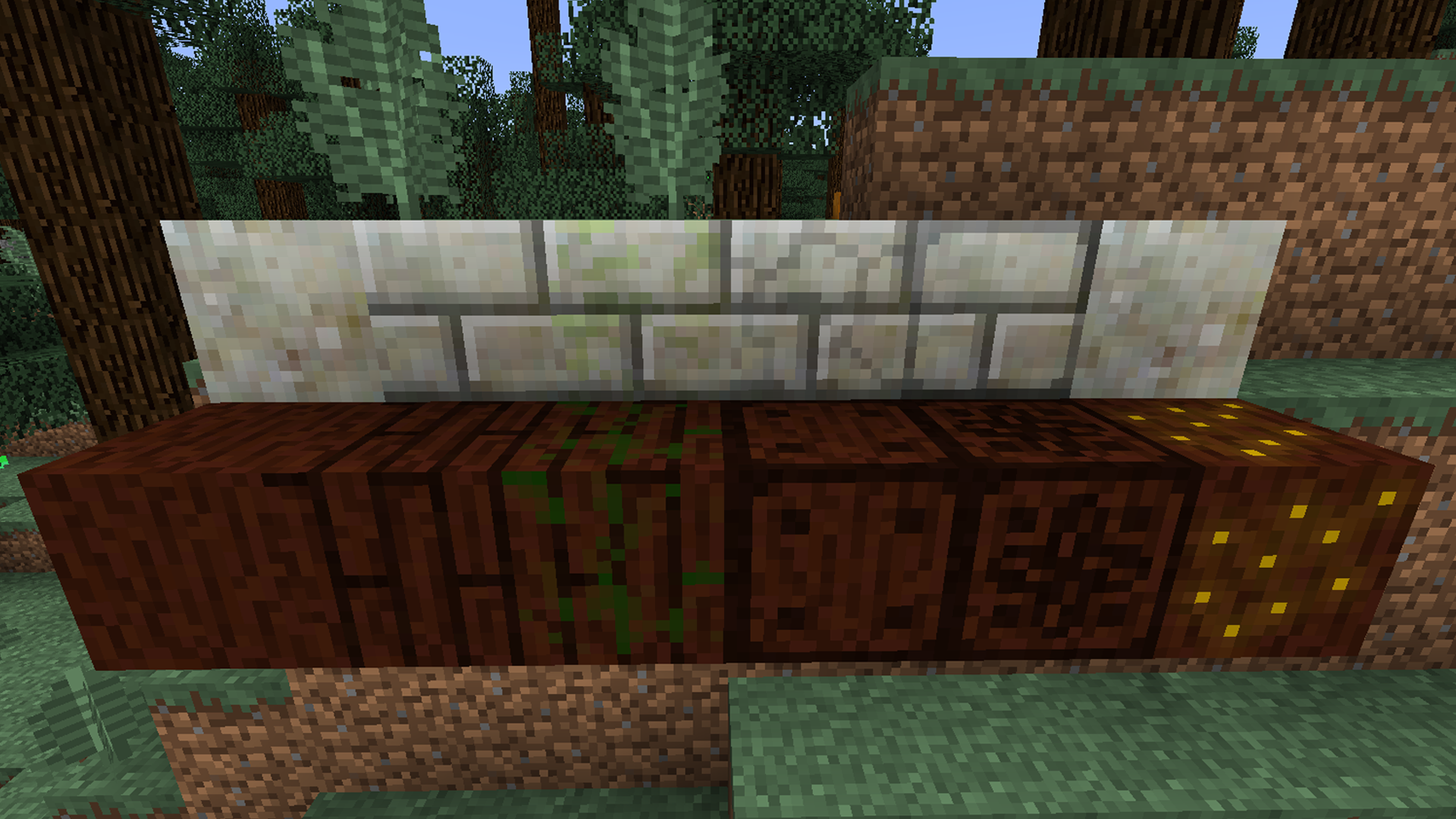 LivingBlocks.png
