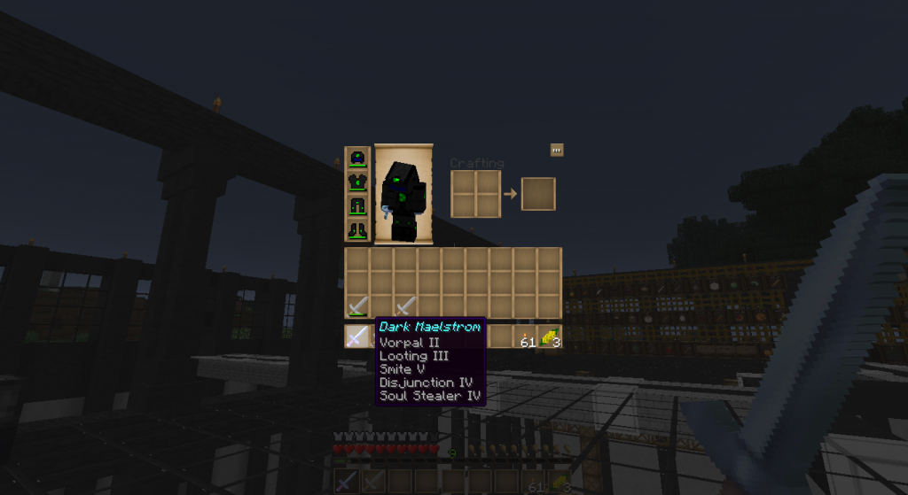 2013-02-02_173228_zps8a2bbc45.png