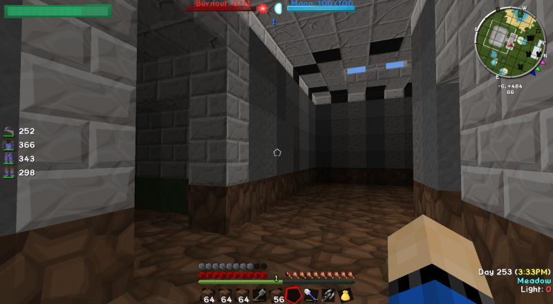 2013-12-11_032653.png